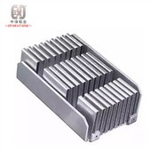 Papan Pendingin Sirip Lipat