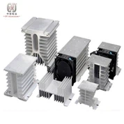 Pendingin Modul Daya Tinggi