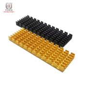 Heatsink Motherboard