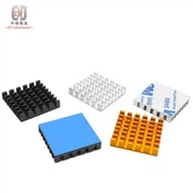Pendingin PCB